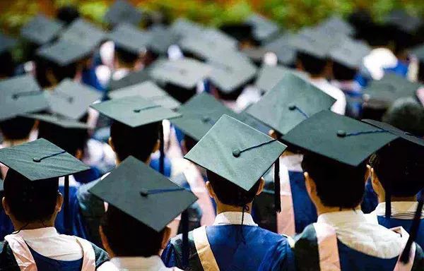 2021年新疆工程学院成考考试报名条件